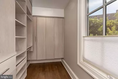 3128 Appleton Street NW, Washington, DC 20008 - Photo 47