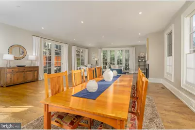 3128 Appleton Street NW, Washington, DC 20008 - Photo 27