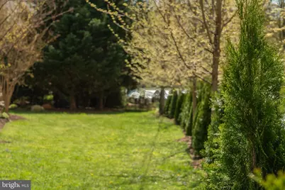 3128 Appleton Street NW, Washington, DC 20008 - Photo 73