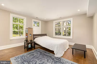 3128 Appleton Street NW, Washington, DC 20008 - Photo 51