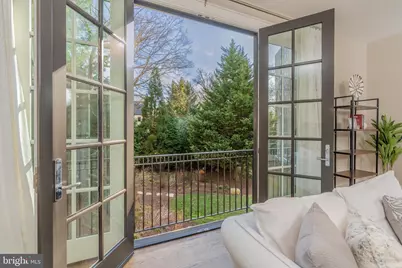 3128 Appleton Street NW, Washington, DC 20008 - Photo 15