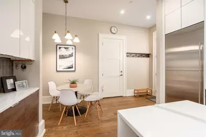 3128 Appleton Street NW, Washington, DC 20008 - Photo 35