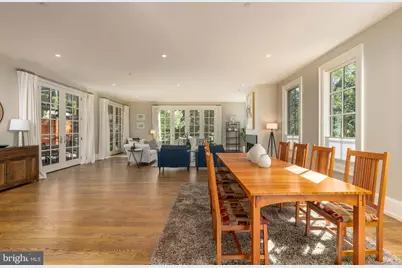 3128 Appleton Street NW, Washington, DC 20008 - Photo 21