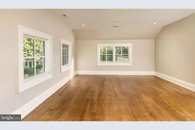 3128 Appleton Street NW, Washington, DC 20008 - Photo 59