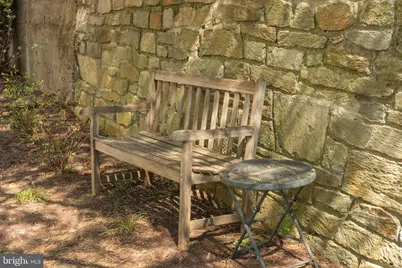 3128 Appleton Street NW, Washington, DC 20008 - Photo 69