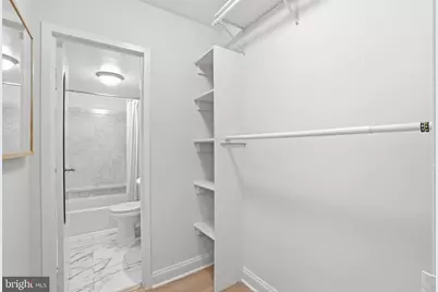 1260 21st Street NW #314, Washington, DC 20036 - Photo 13