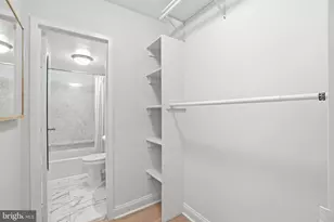 1260 21st St NW, Washington, DC 20036 - Photo 13