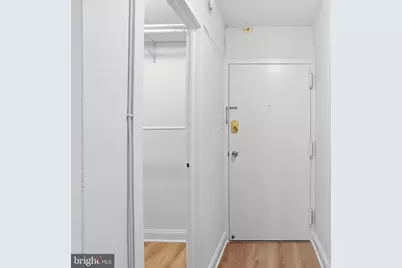 1260 21st Street NW #314, Washington, DC 20036 - Photo 23