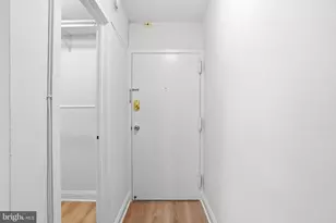 1260 21st St NW, Washington, DC 20036 - Photo 23