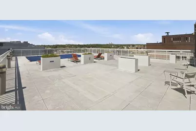 1260 21st Street NW #314, Washington, DC 20036 - Photo 19