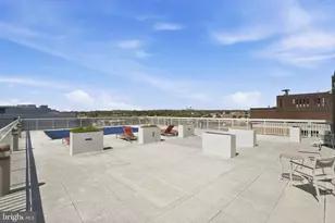 1260 21st St NW, Washington, DC 20036 - Photo 19