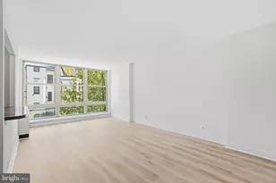 1260 21st St NW, Washington, DC 20036 - Photo 5