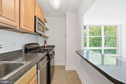 1260 21st Street NW #314, Washington, DC 20036 - Photo 7