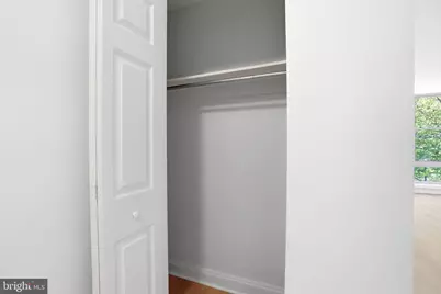 1260 21st Street NW #314, Washington, DC 20036 - Photo 17