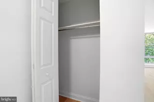 1260 21st St NW, Washington, DC 20036 - Photo 17