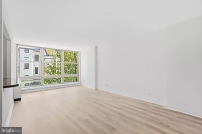 1260 21st Street NW #314, Washington, DC 20036 - Photo 3