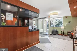 1260 21st St NW, Washington, DC 20036 - Photo 21