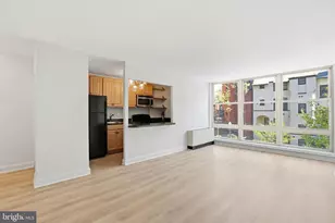 1260 21st St NW, Washington, DC 20036 - Photo 5