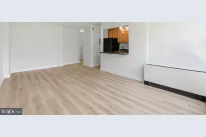 1260 21st Street NW #314, Washington, DC 20036 - Photo 11