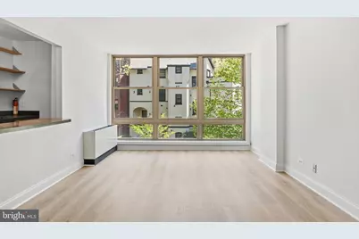 1260 21st Street NW #314, Washington, DC 20036 - Photo 9