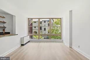 1260 21st St NW, Washington, DC 20036 - Photo 9