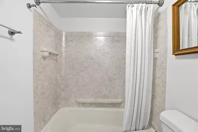 1260 21st Street NW #314, Washington, DC 20036 - Photo 15