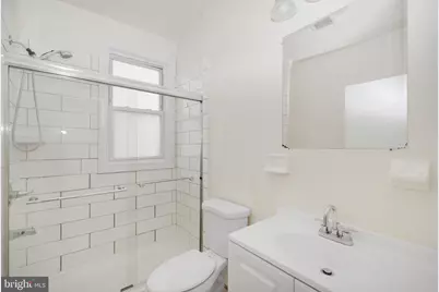 1209 6th Street NE #A, Washington, DC 20002 - Photo 27