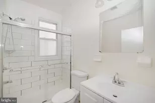 1209 6th St NE, Washington, DC 20002 - Photo 27