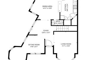 1209 6th St NE, Washington, DC 20002 - Photo 29