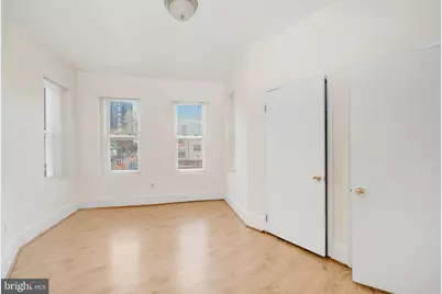 1209 6th Street NE #A, Washington, DC 20002 - Photo 25