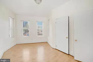 1209 6th St NE, Washington, DC 20002 - Photo 25