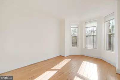 1209 6th Street NE #A, Washington, DC 20002 - Photo 3