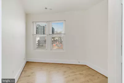 1209 6th Street NE #A, Washington, DC 20002 - Photo 23