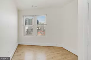 1209 6th St NE, Washington, DC 20002 - Photo 23