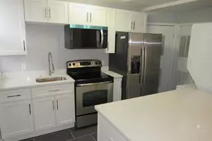 1209 6th St NE, Washington, DC 20002 - Photo 15