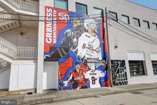 1209 6th St NE, Washington, DC 20002 - Photo 31