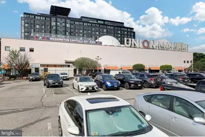 1209 6th Street NE #A, Washington, DC 20002 - Photo 39