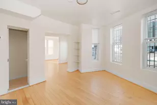 1209 6th St NE, Washington, DC 20002 - Photo 7