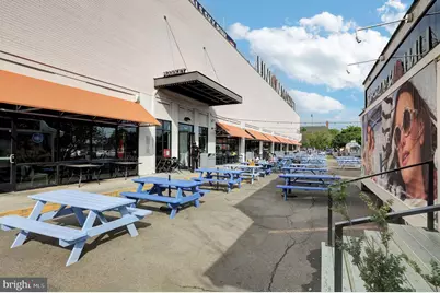 1209 6th Street NE #A, Washington, DC 20002 - Photo 37