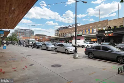 1209 6th Street NE #A, Washington, DC 20002 - Photo 33