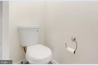 1209 6th Street NE #A, Washington, DC 20002 - Photo 17