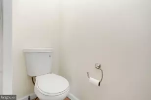 1209 6th St NE, Washington, DC 20002 - Photo 17