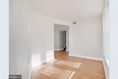 1209 6th Street NE #A, Washington, DC 20002 - Photo 9