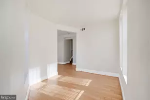 1209 6th St NE, Washington, DC 20002 - Photo 9