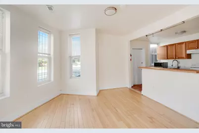 1209 6th Street NE #A, Washington, DC 20002 - Photo 11