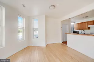 1209 6th St NE, Washington, DC 20002 - Photo 11