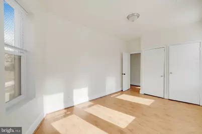 1209 6th Street NE #A, Washington, DC 20002 - Photo 19