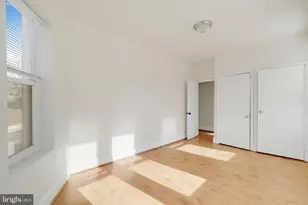 1209 6th St NE, Washington, DC 20002 - Photo 19