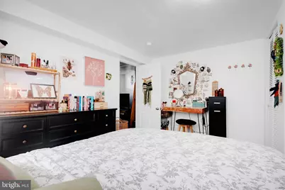 1209 6th Street NE #B, Washington, DC 20002 - Photo 9