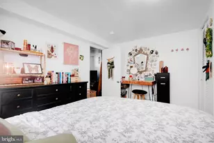 1209 6th St NE, Washington, DC 20002 - Photo 9